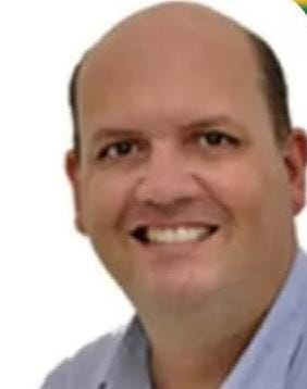 fd270c84-7f07-41dc-95b1-397adb987feb