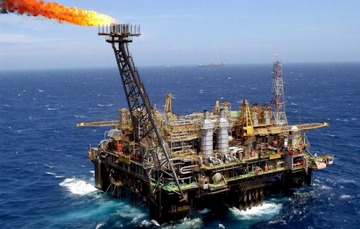 petroleo1