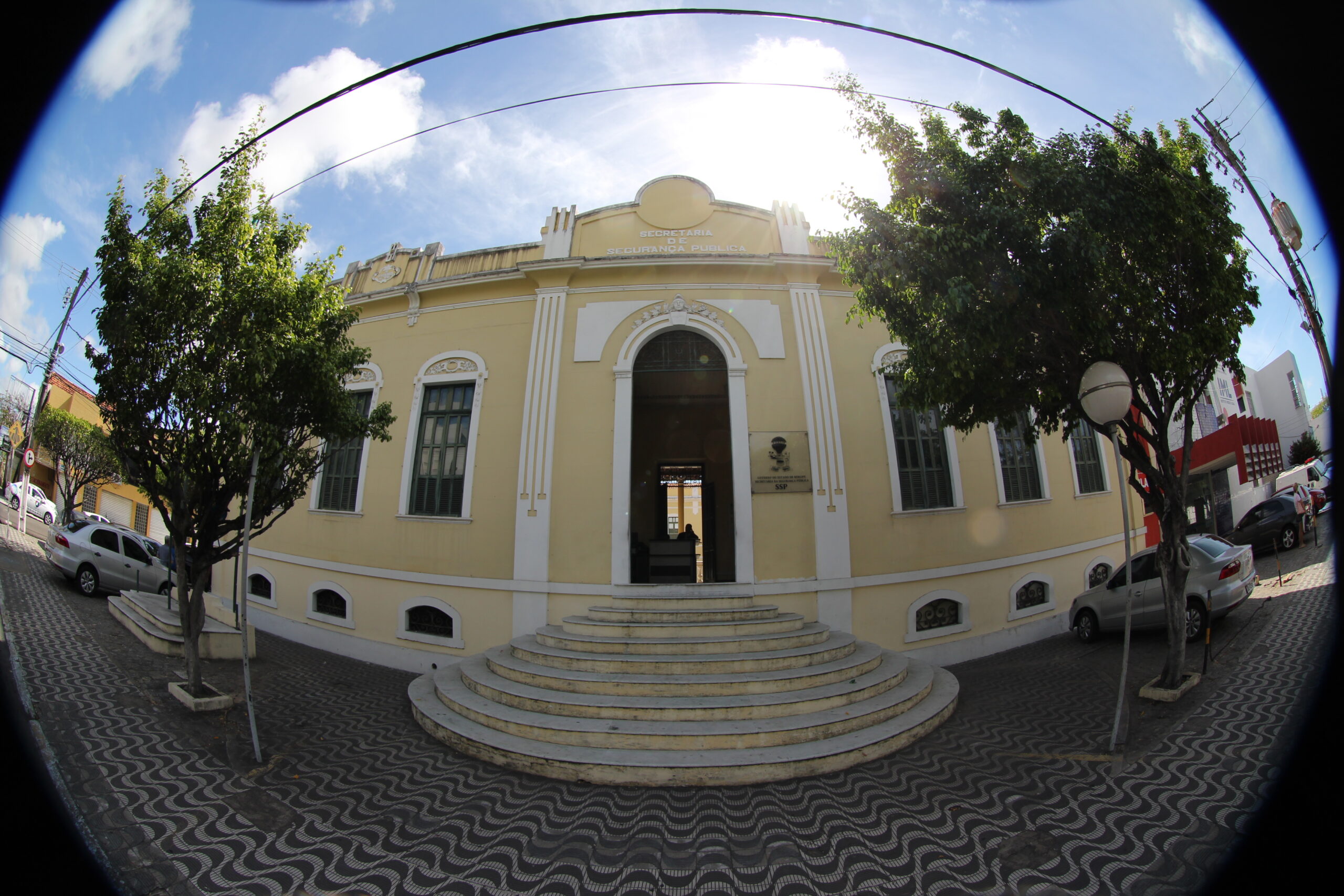 secretaria-de-estado-da-seguranca-publica-fachada-2