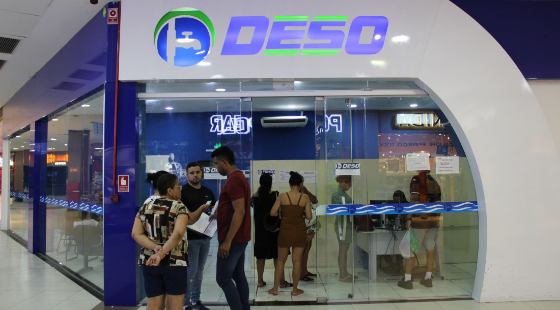 slide_0780e2bc8ce1820e7153c3a452e13813