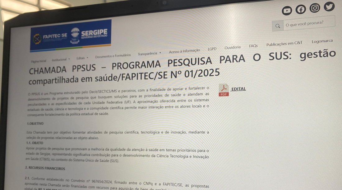 slide_a85004641b84917e27aa5e1514957c47