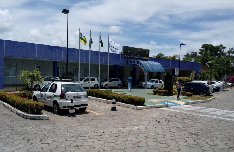thumbd-prefeitura-de-aracaj_2025-01-13172624