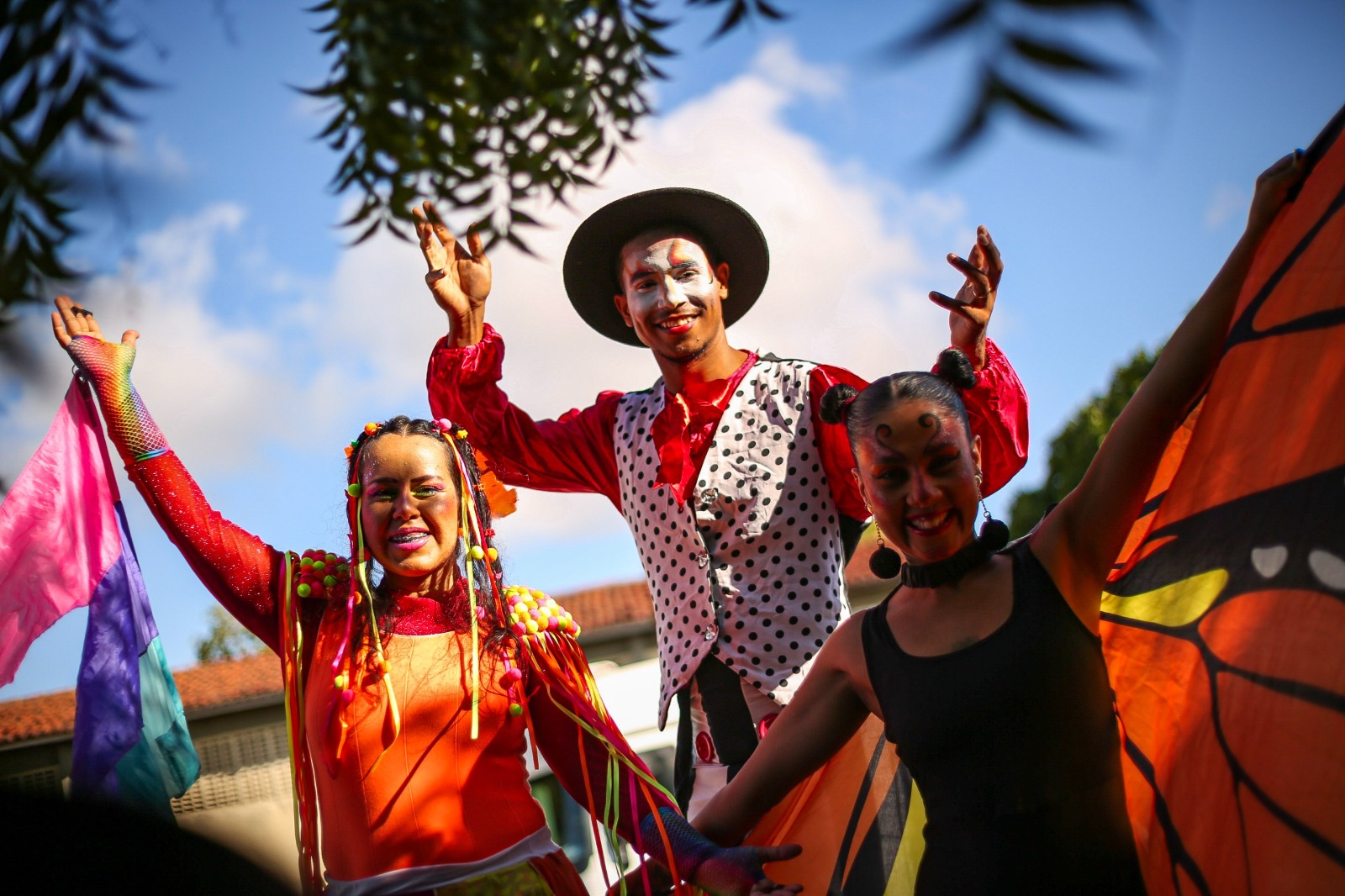CARNAVAL_SOCORRO