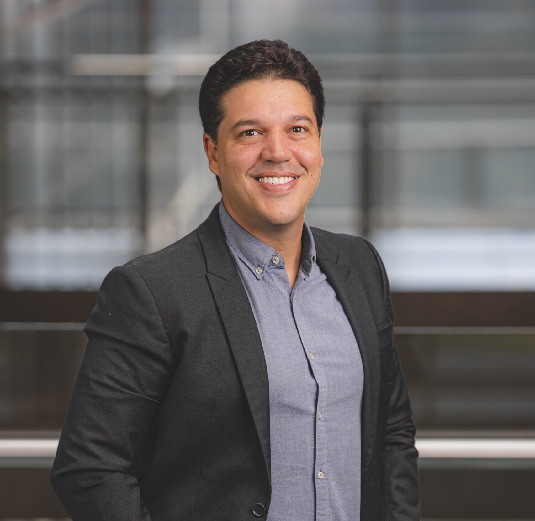 FÁBIO GARCEZ - ARQUIVO CV CRM