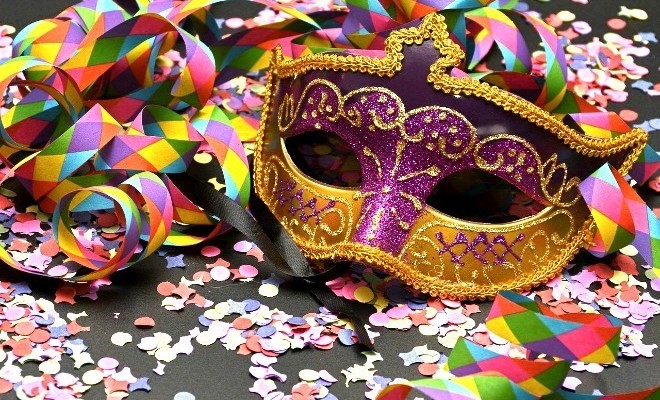 carnaval3