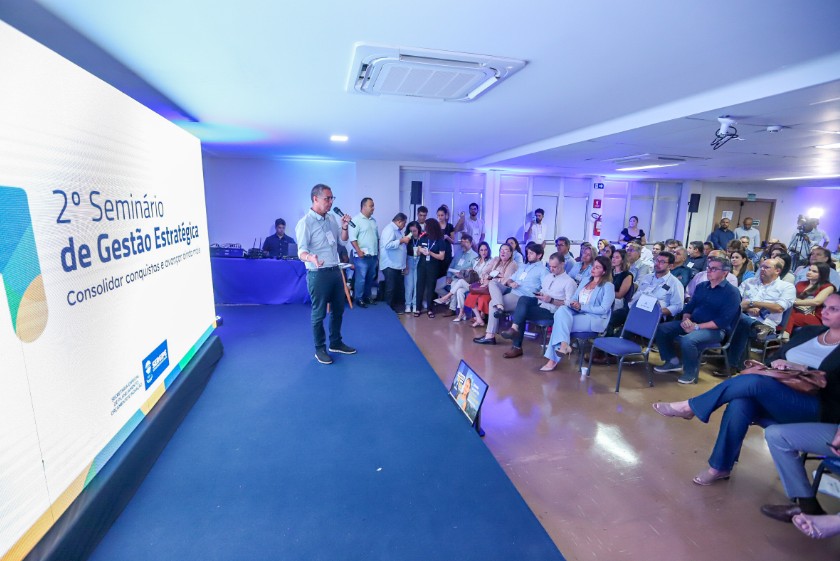 governo-evento