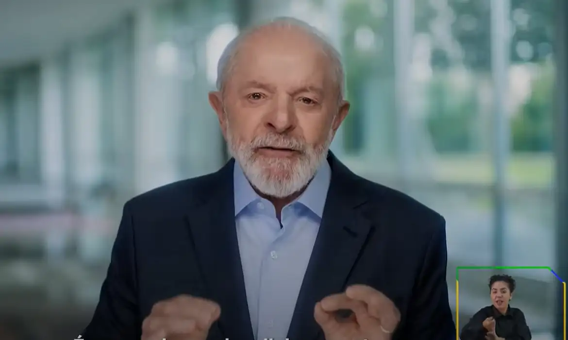 lula