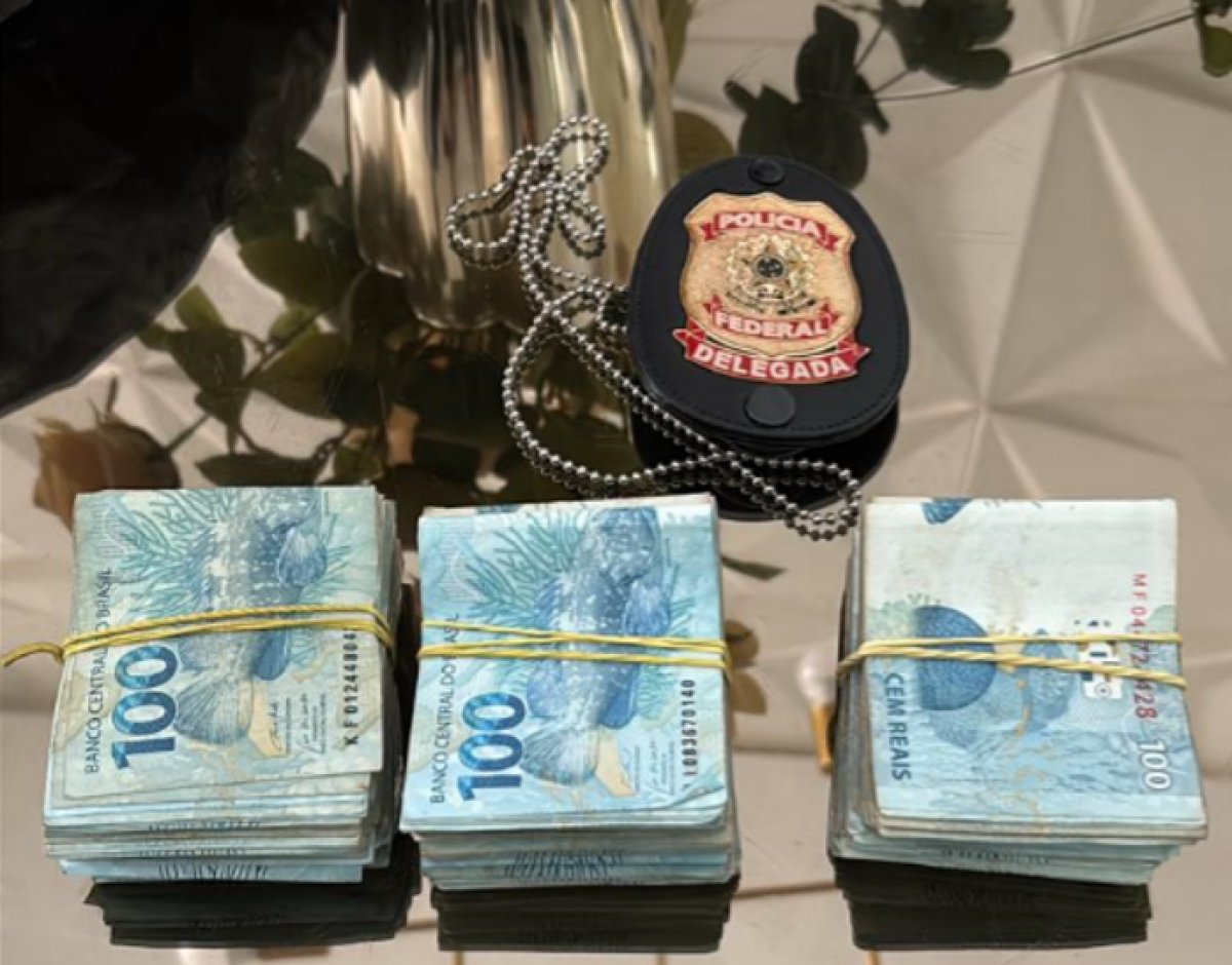 policia-federal-apur_981781739272675