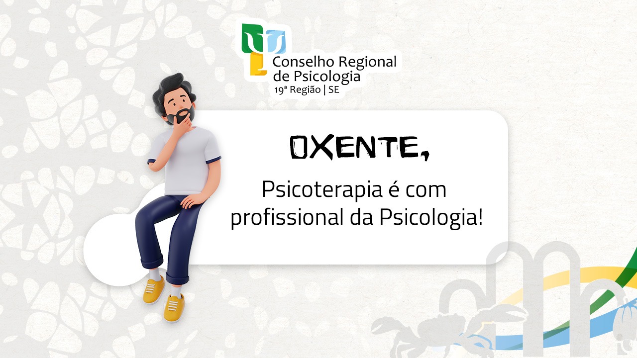psicoterapia