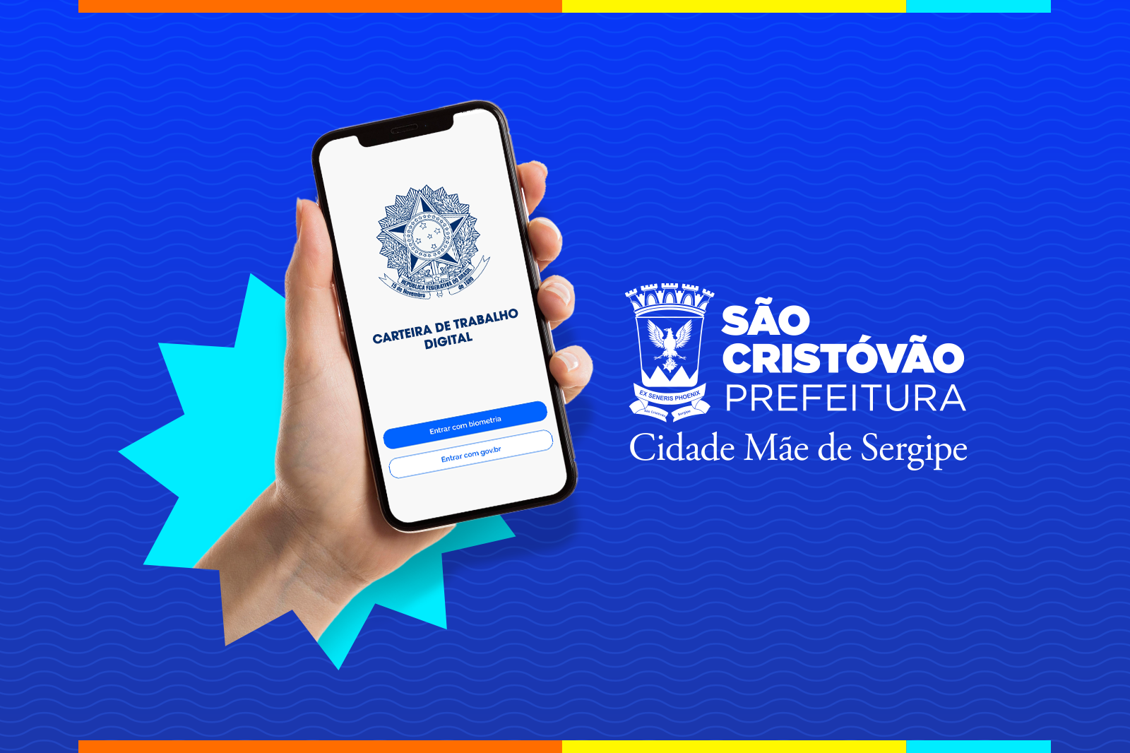 sao-cristovao-lidera-geracao-de-empregos-em-sergipe-em-janeiro-de-2025-2025-02-28-67c1f96ed7b39