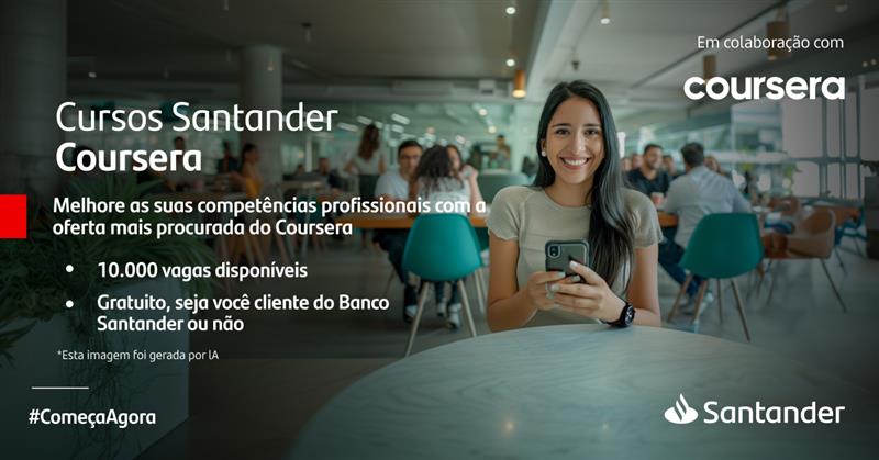 04f21600-2de1-4a79-87f0-66abd30de73a