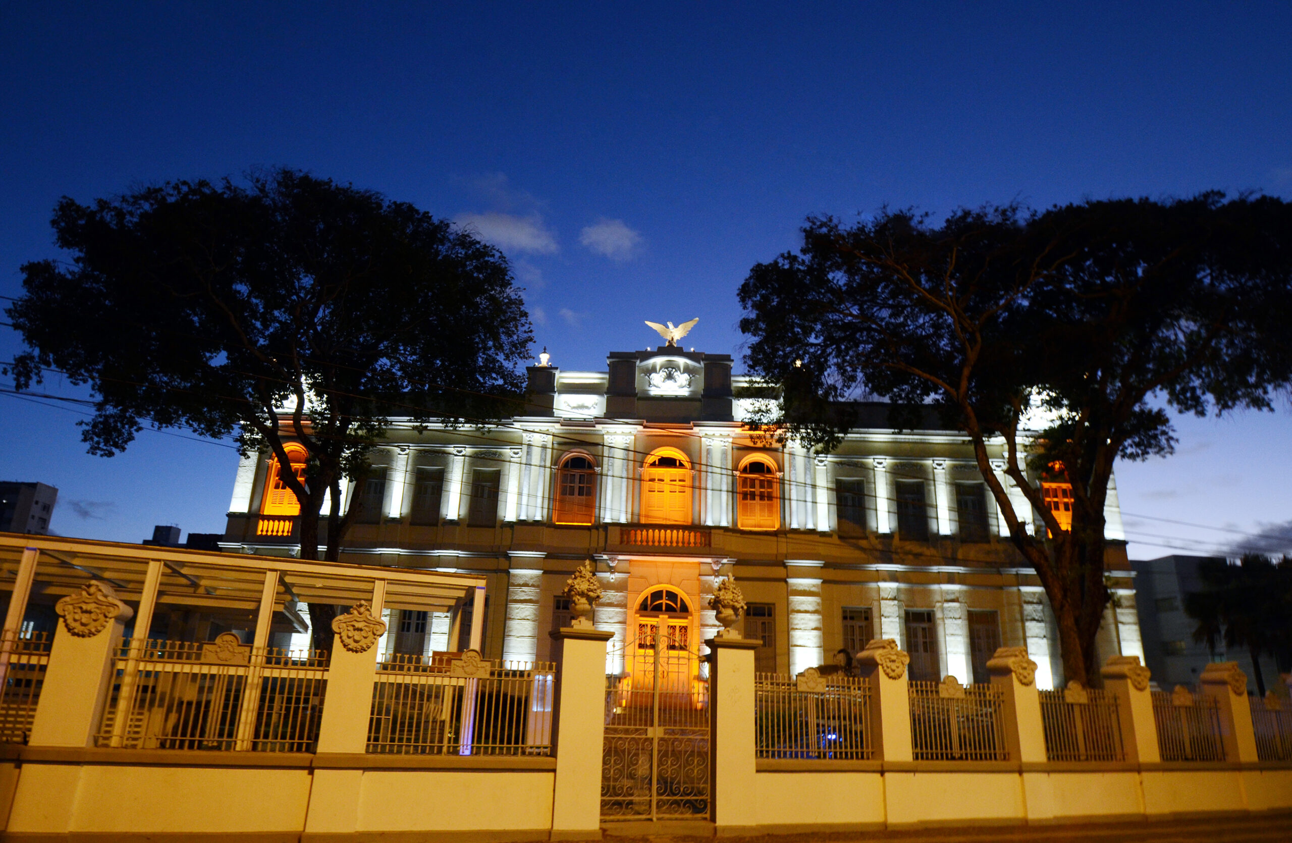 07_MUSEU_DA_GENTE_SERGIPANA (2)