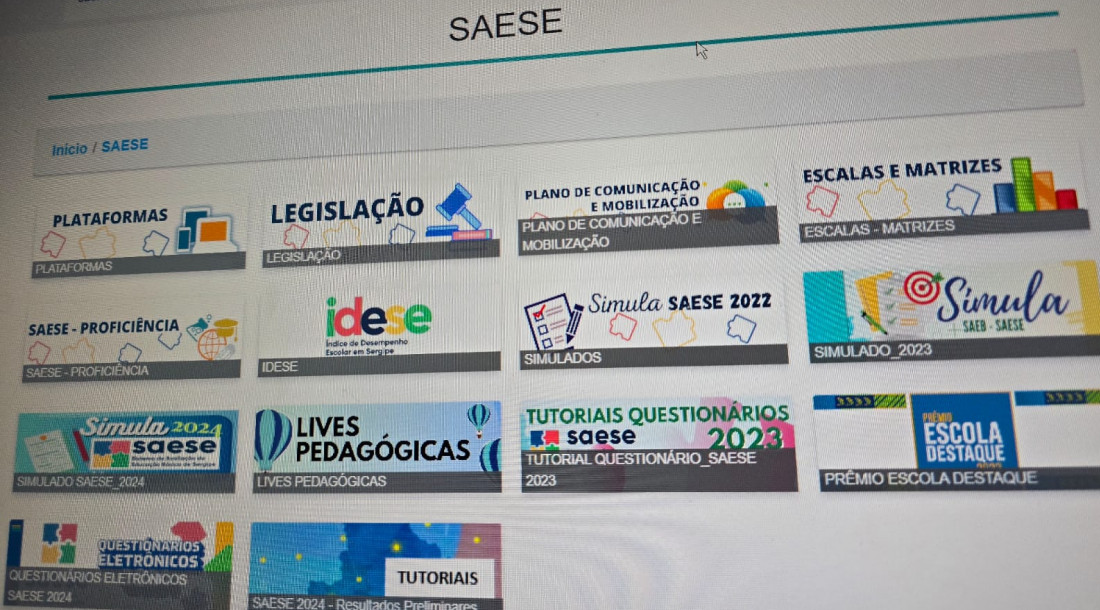 1slide_64c9cd5a902661e39e77eeb3dbada1ac