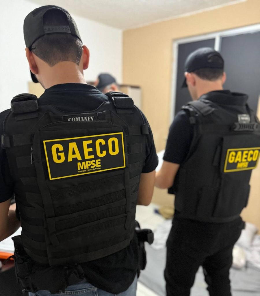 4-Operacao-Gaeco-MPBA-900x1024
