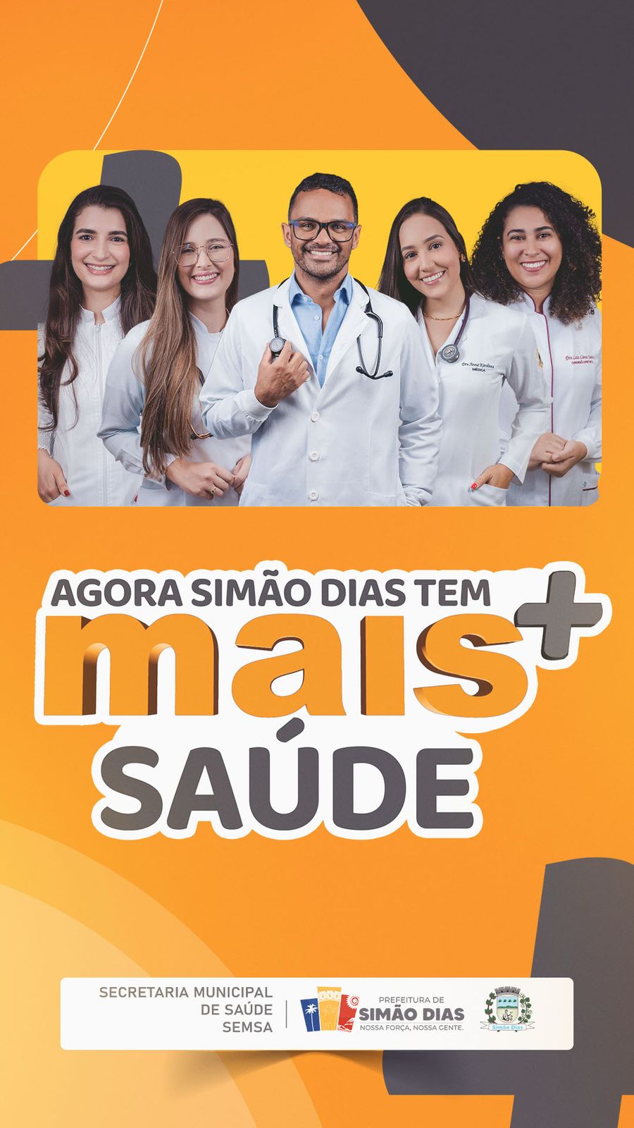 9de203d8-443f-402c-ba44-6788bd7360a0 9de203d8-443f-402c-ba44-6788bd7360a0