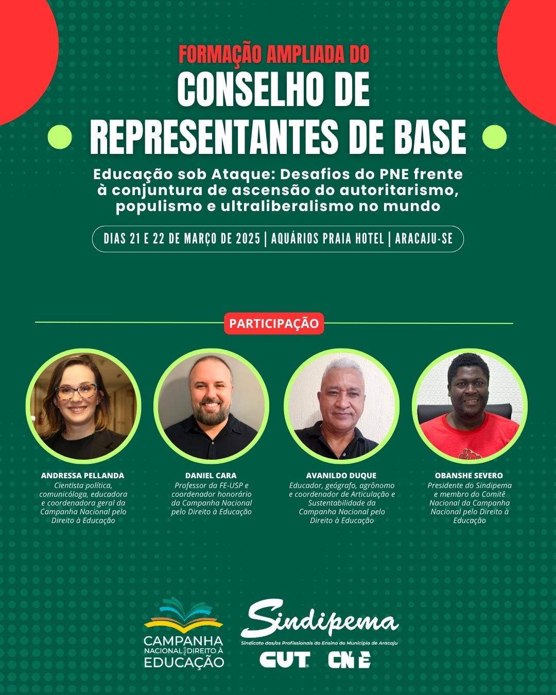 CARD ENCONTRO REP BASE (1080 x 1350 px)
