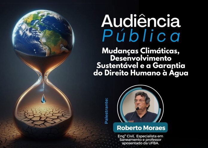 CARDS-SINDISAN-Audiencia-Publica-3-696x494
