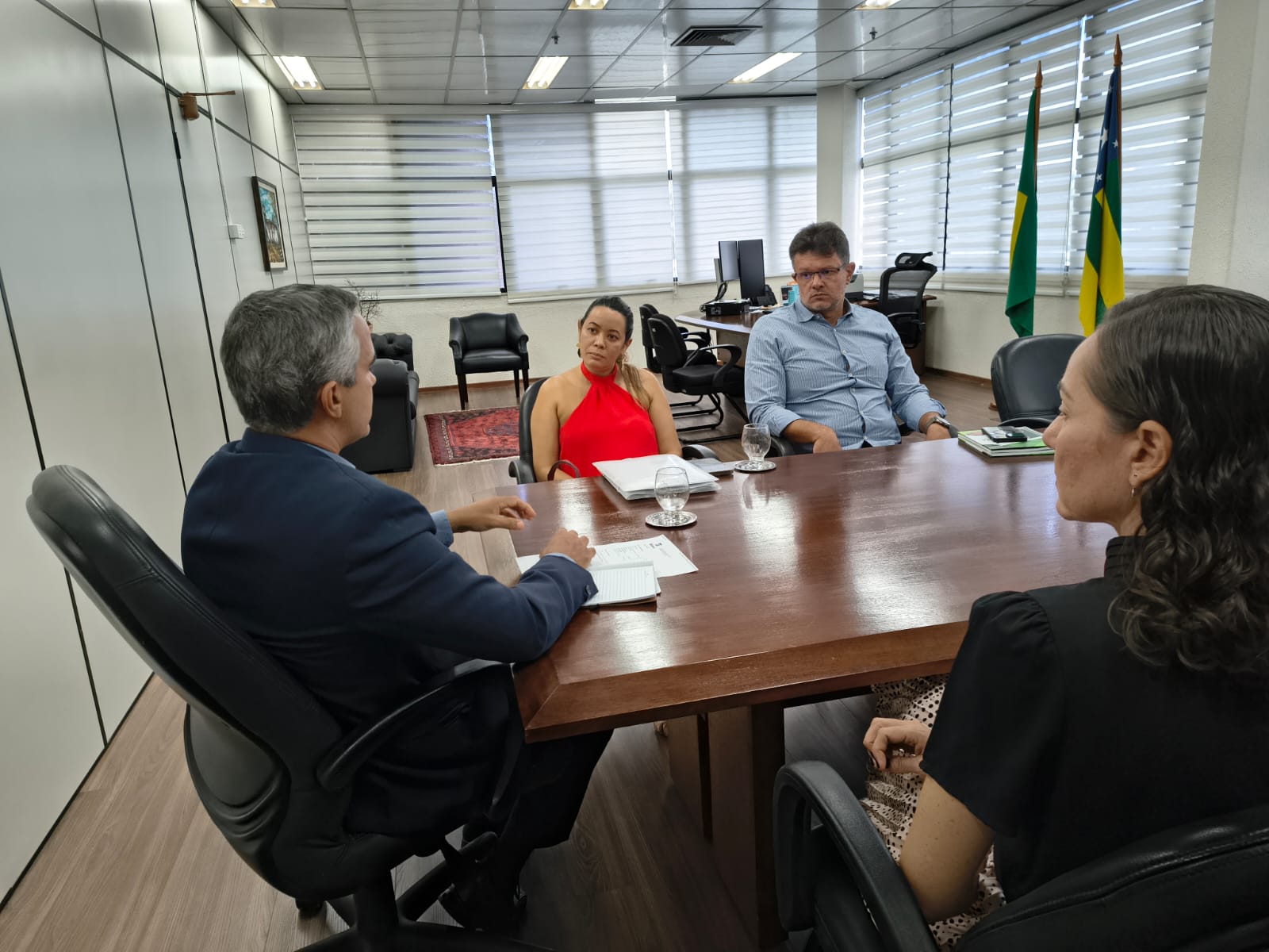 ESTÂNCIA RECURSOS DESO (1)