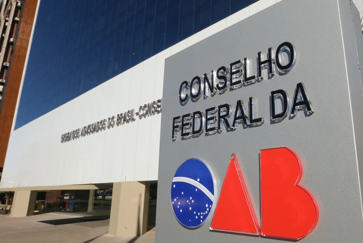 Foto_ConselhoFederal_OAB