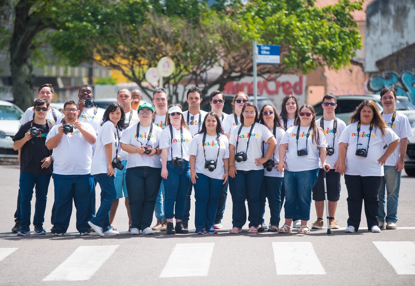 Foto_Divulgação