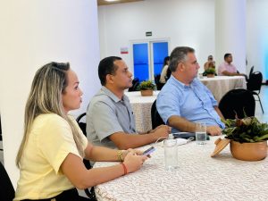 Foto_Secom_Itaporanga2