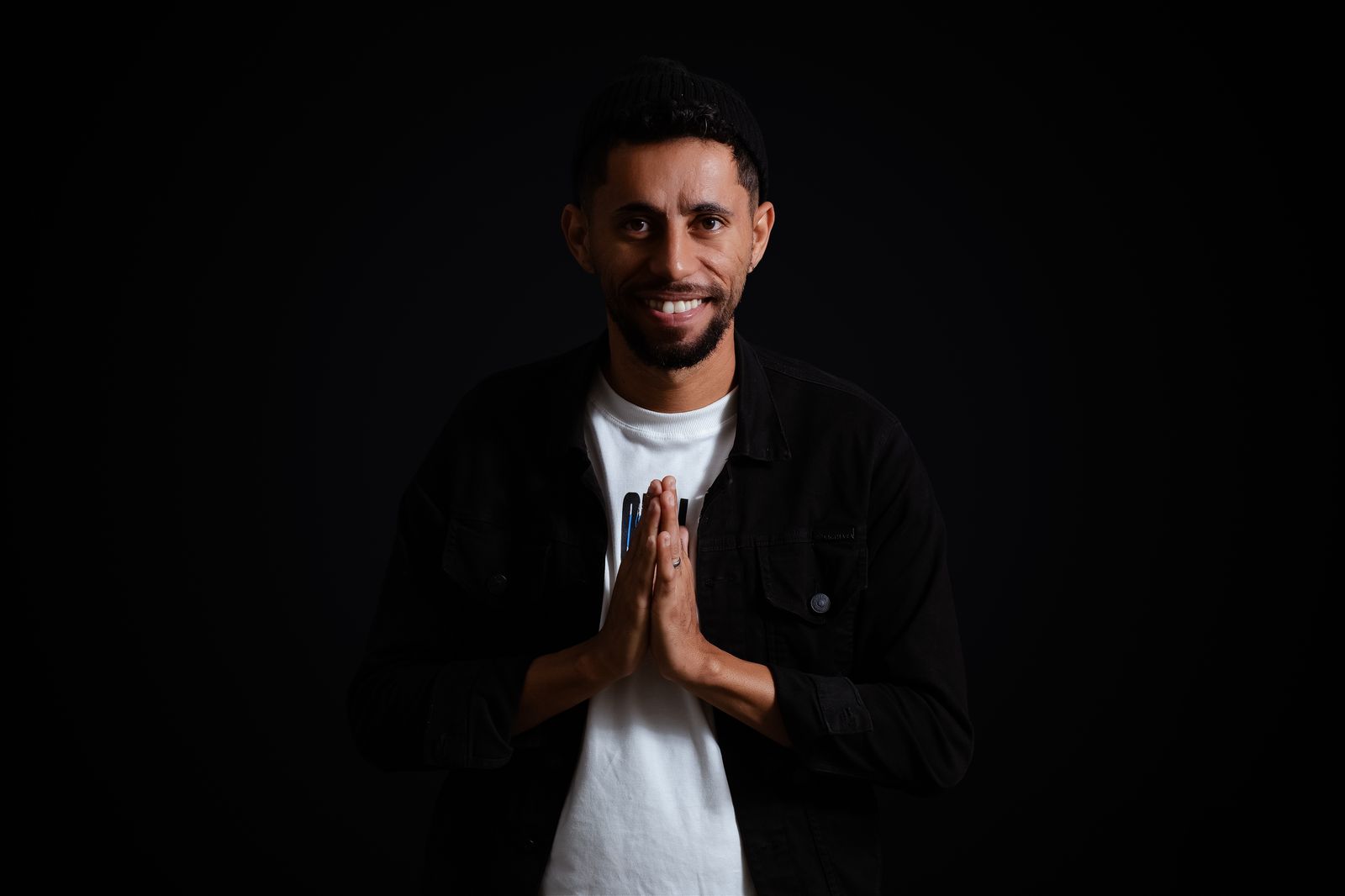 Juninho Ale