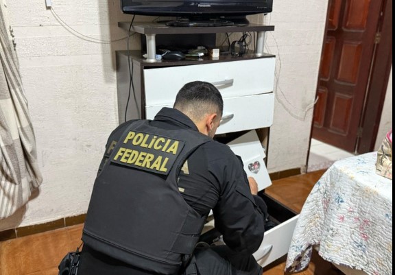 Operacao-PF-foto-12032025