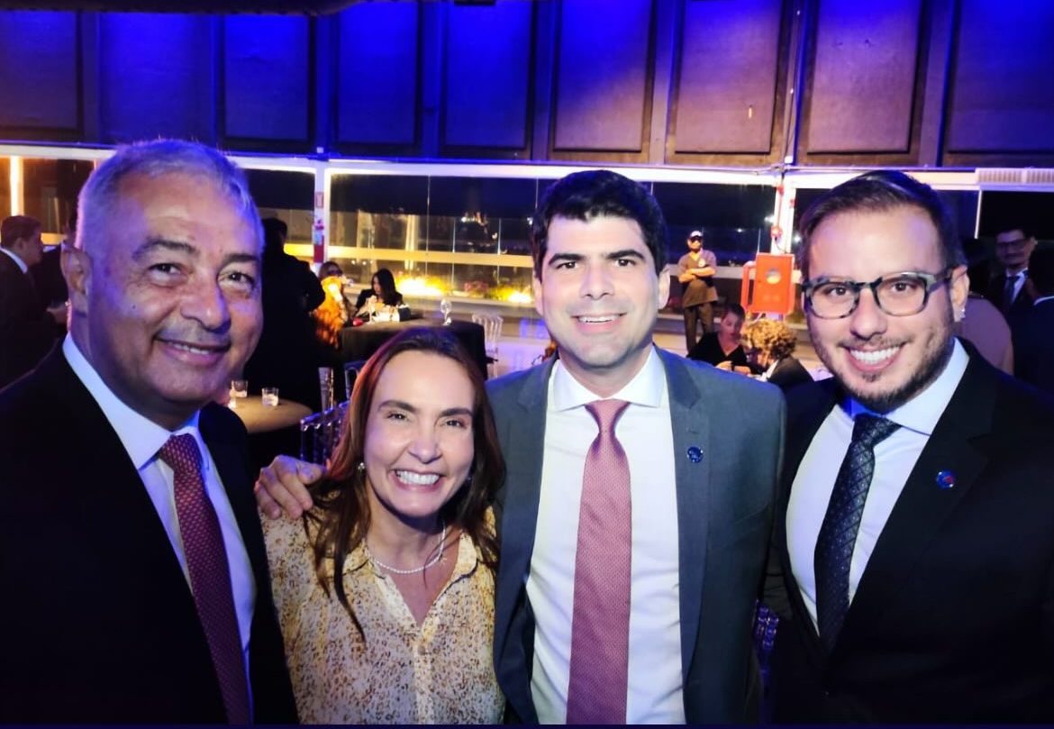 Posse_OABPE_ComitivaOABSE