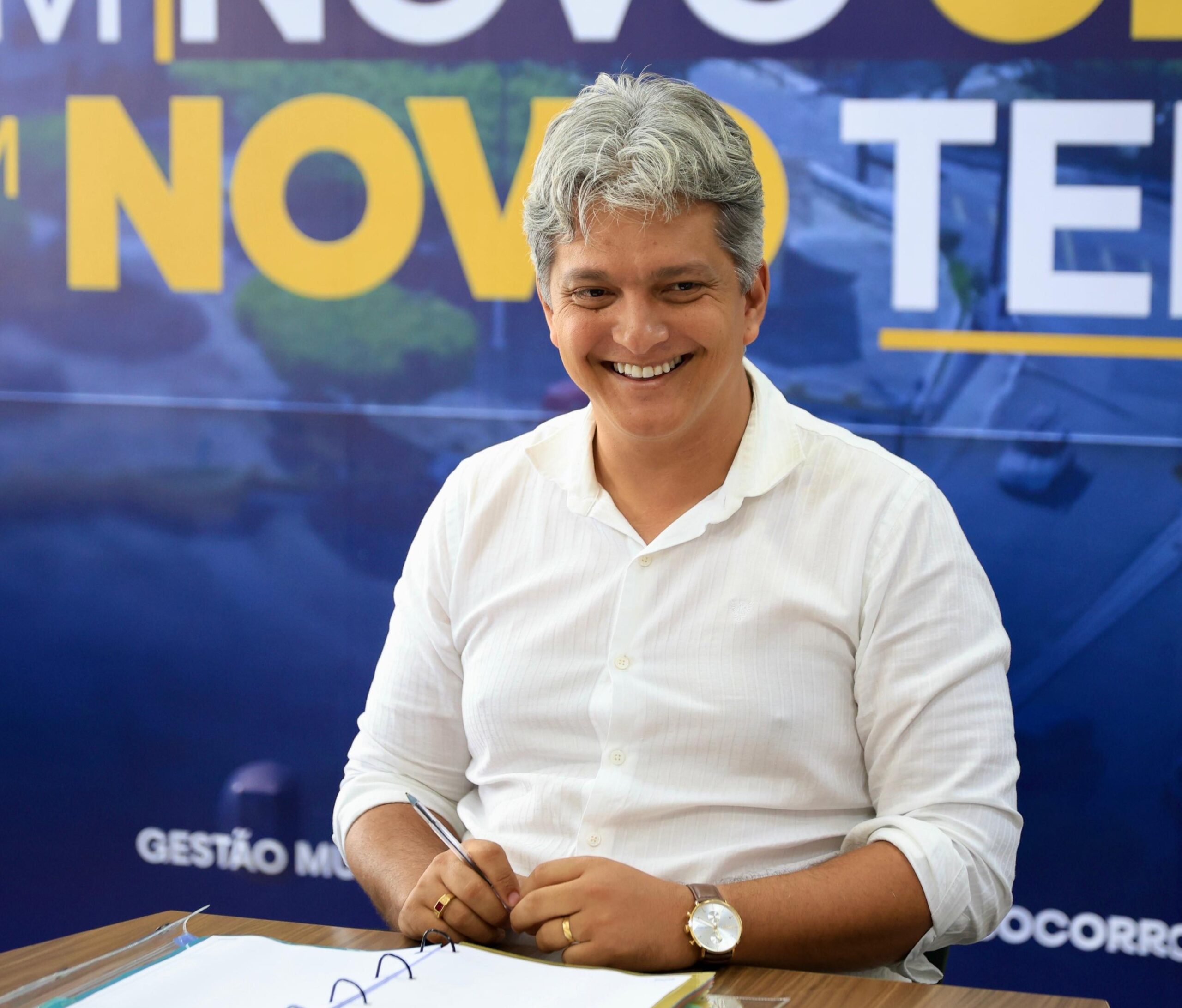 SAMUEL-CARVALHO