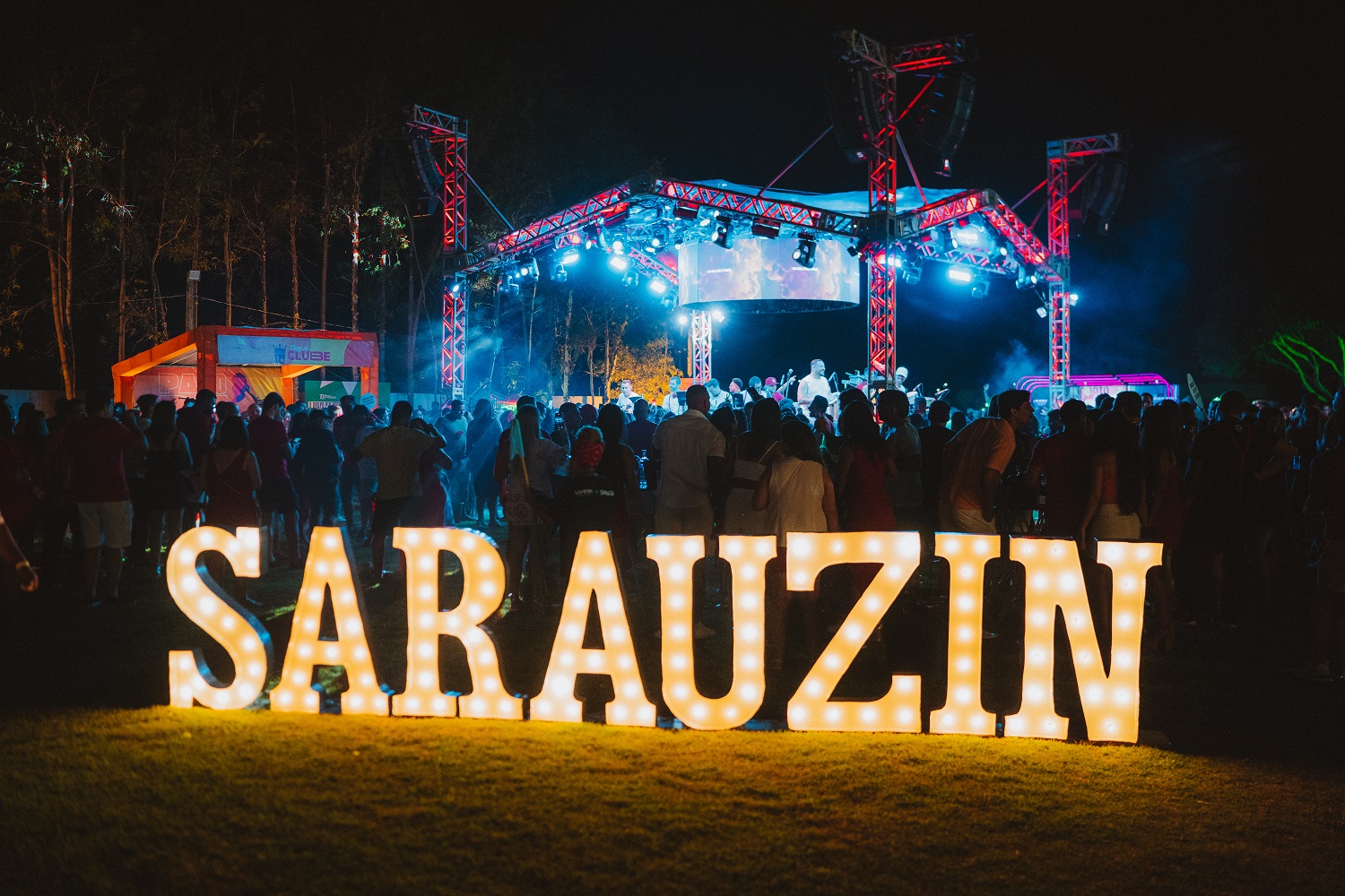 SARAUZIN_fotoArquivoClube_