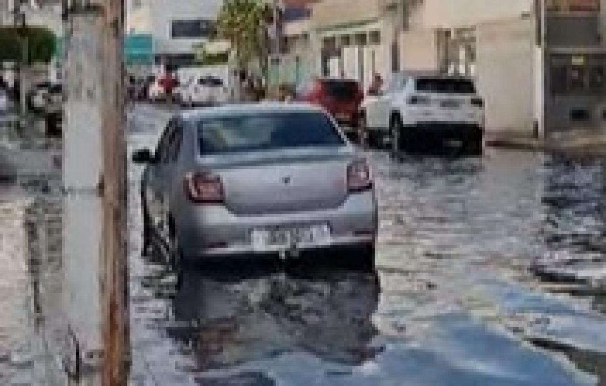 alagamento-no-bairro_408451740778455