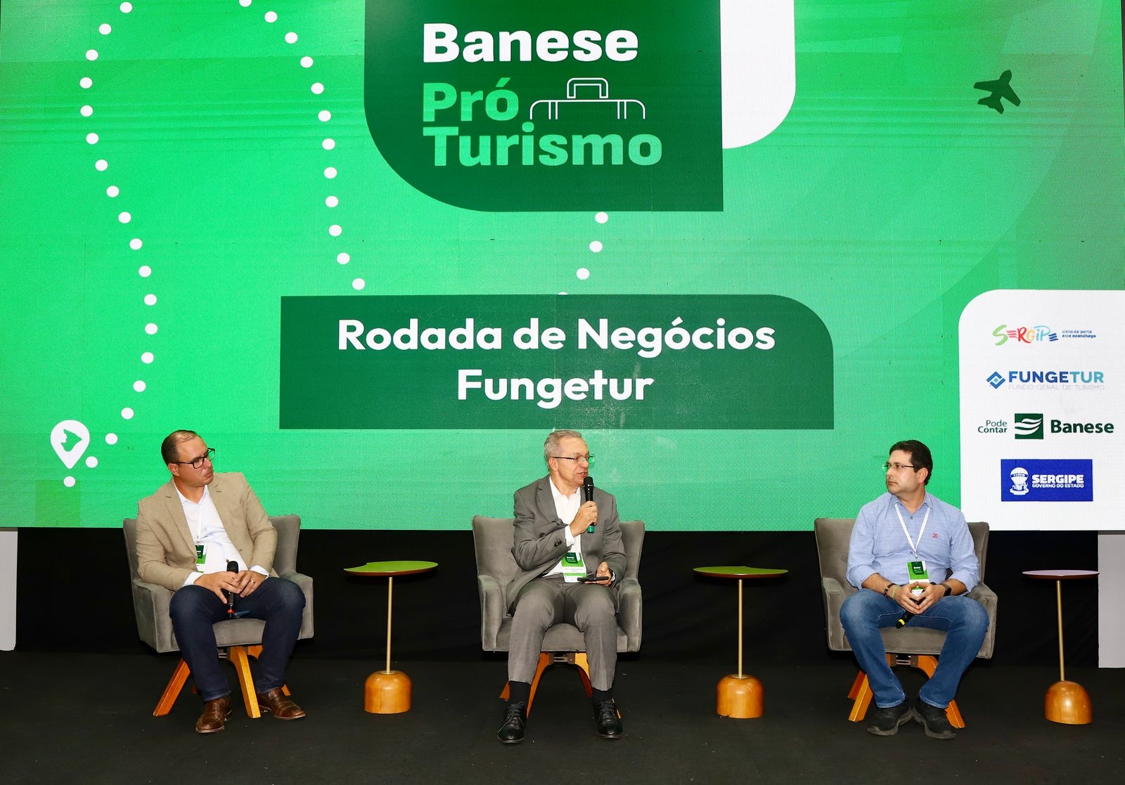 banese_proturismo_fungetur2_Foto_JorgeHenrique