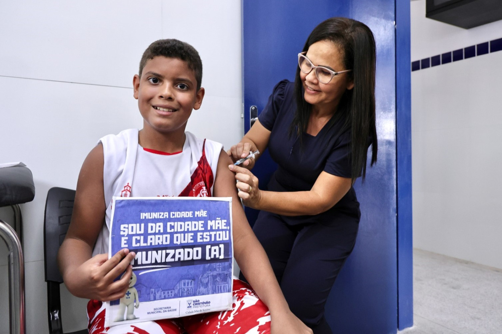 dia-d-de-vacinacao-contra-a-dengue-acontece-nesta-terca-em-sao-cristovao-2025-03-10-67ceef98ac9c4