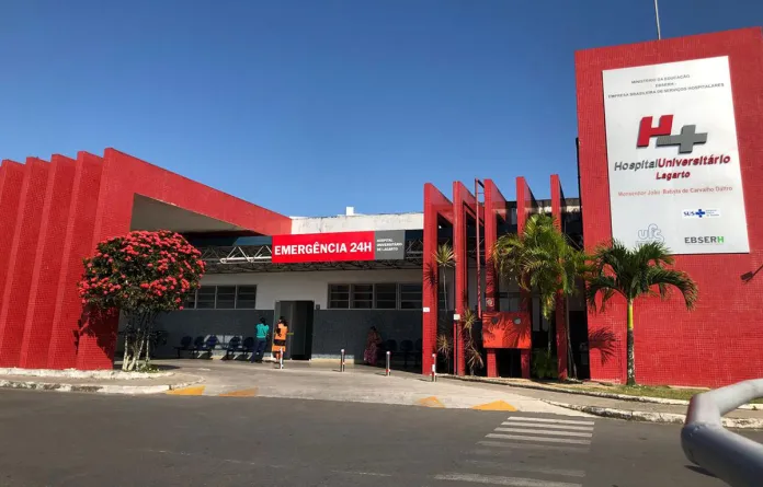 hospital-universitario-de-lagarto-hul-ufs