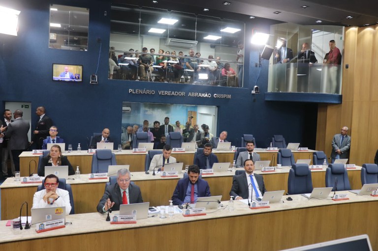 image_large