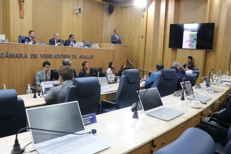 image_large
