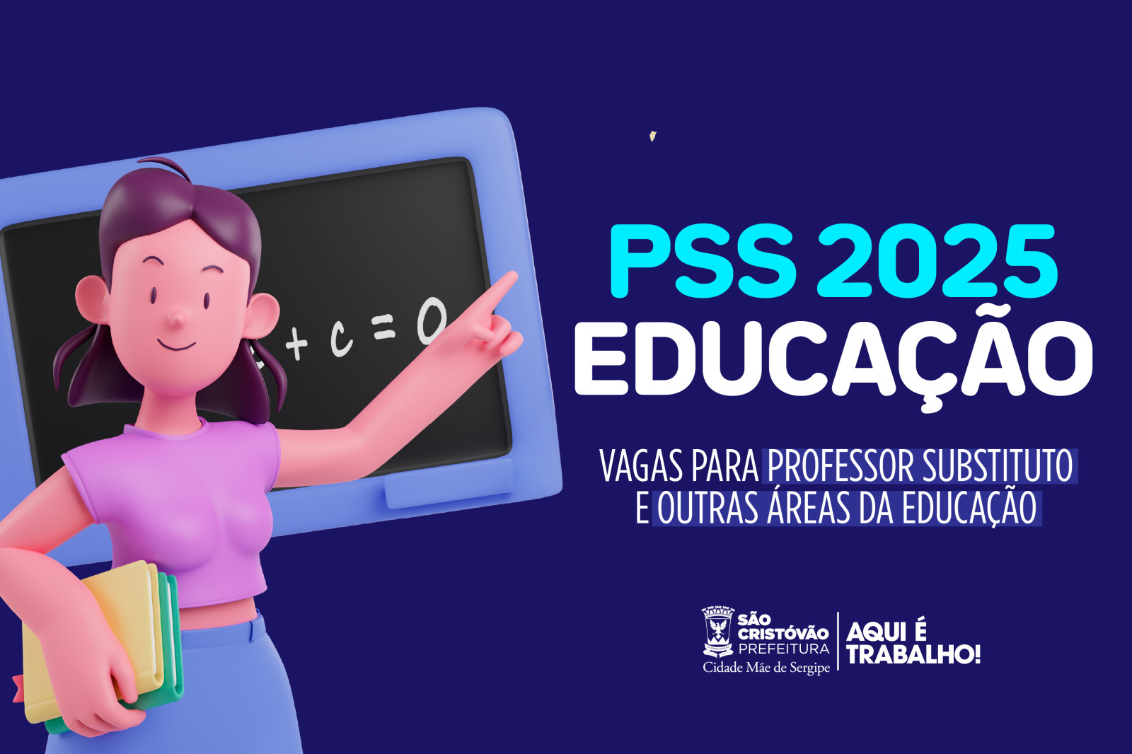prefeitura-de-sao-cristovao-divulga-edital-do-processo-seletivo-simplificado-para-a-area-da-educacao-2025-03-25-67e2d224687eb
