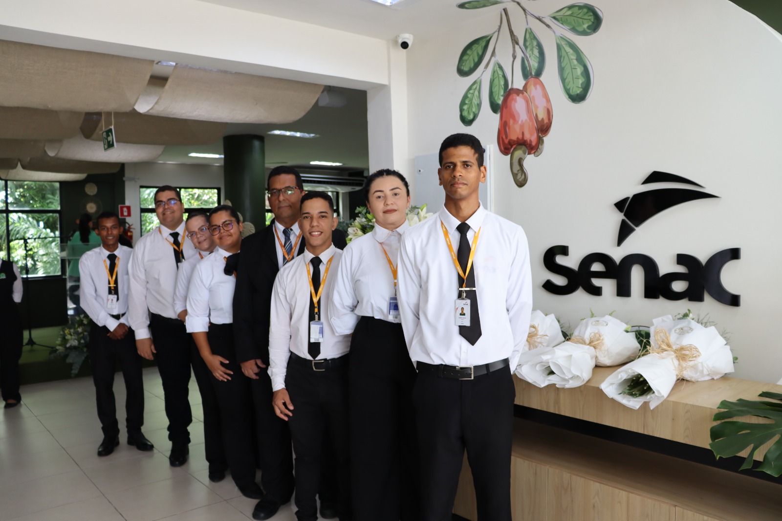 restaurante senac tce (5)
