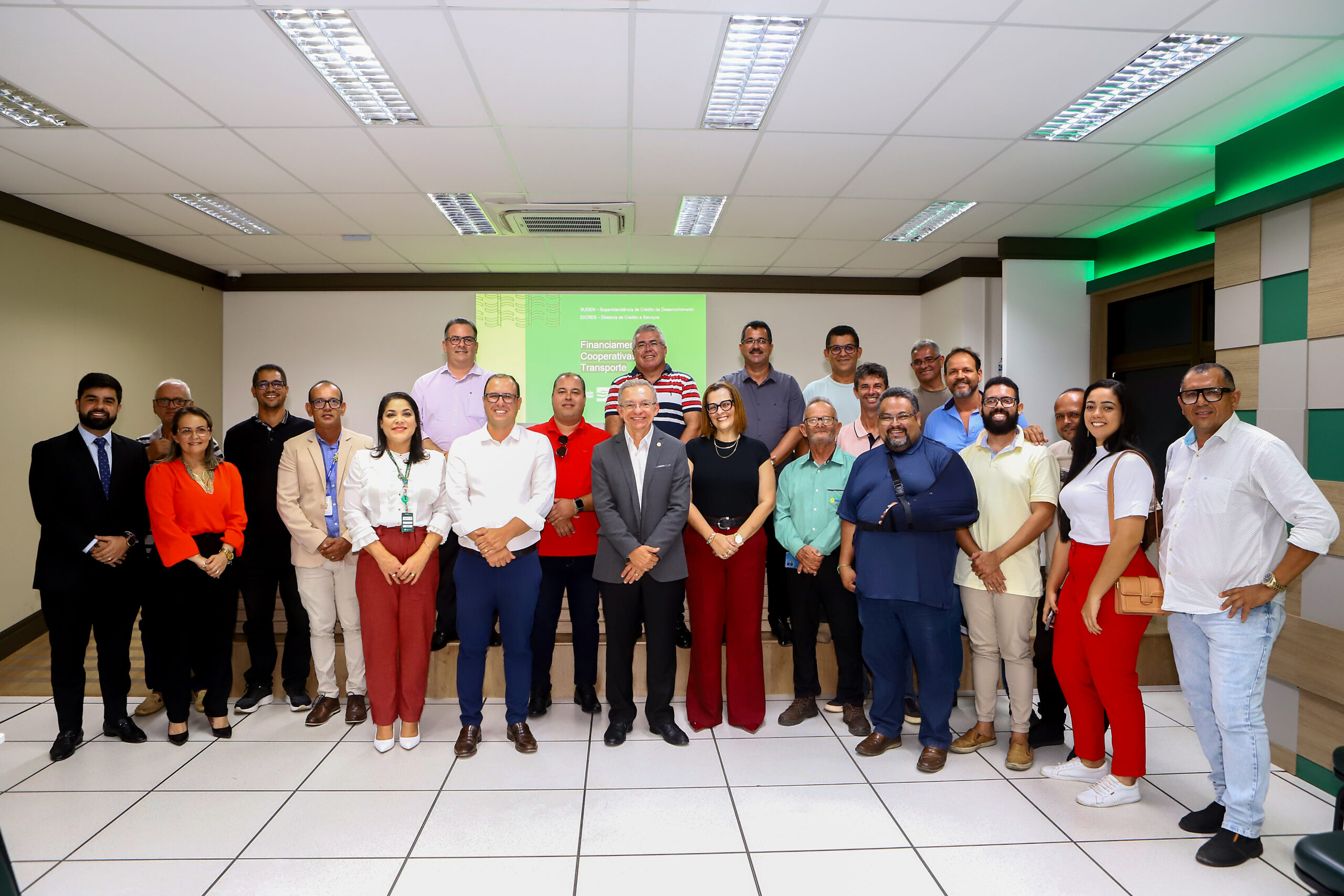 reuniao_banese_coperativas_Foto Jorge Henrique