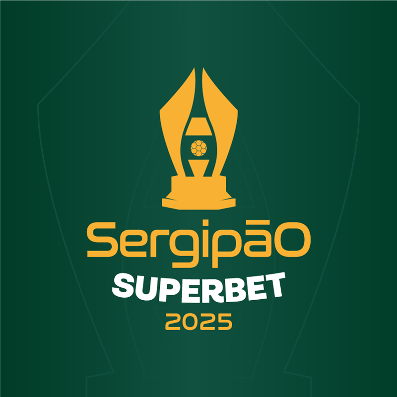 sergipao-800x800-1