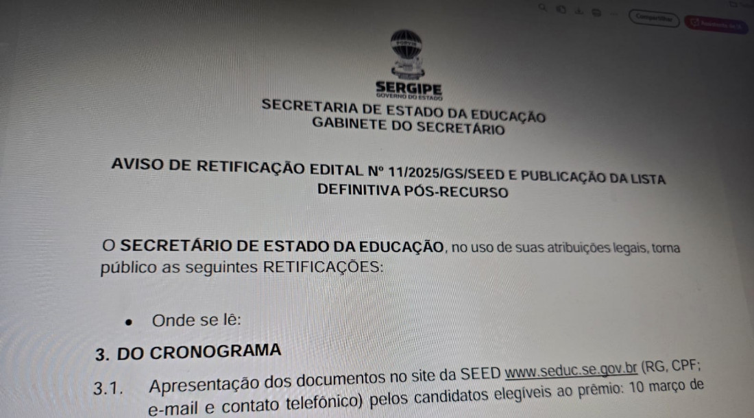 slide_09d7ec852f9b59fa24b177ec7e0378d6