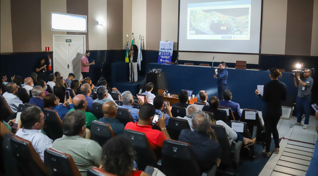 slide_531c25d0d221669c06b32d4590cdfa11