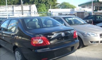 veiculos_novos_foto_arquivo_infonet-357x210