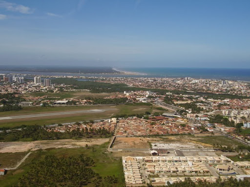 zona-de-expansao