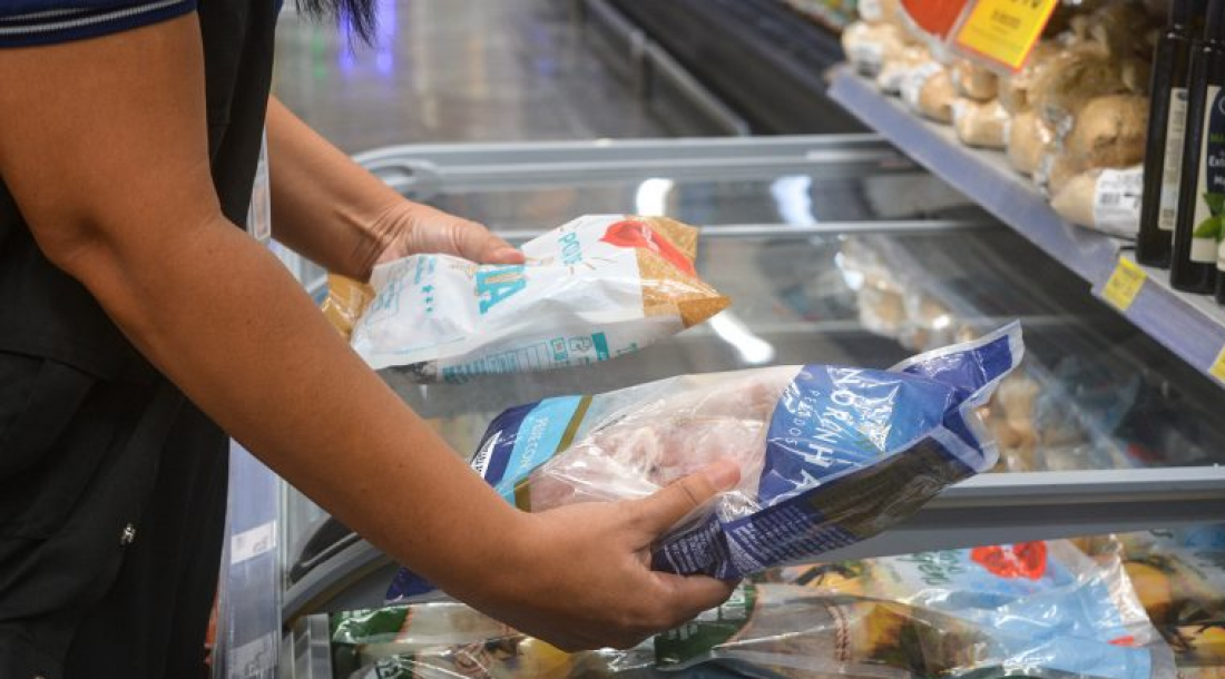 1slide_5368c6ec8e3629e18a65f1e952fd70a7 1slide_5368c6ec8e3629e18a65f1e952fd70a7