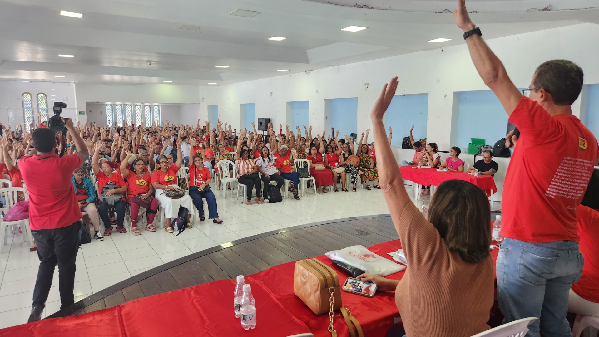 2025-04-15-assembleia-e-posse-01