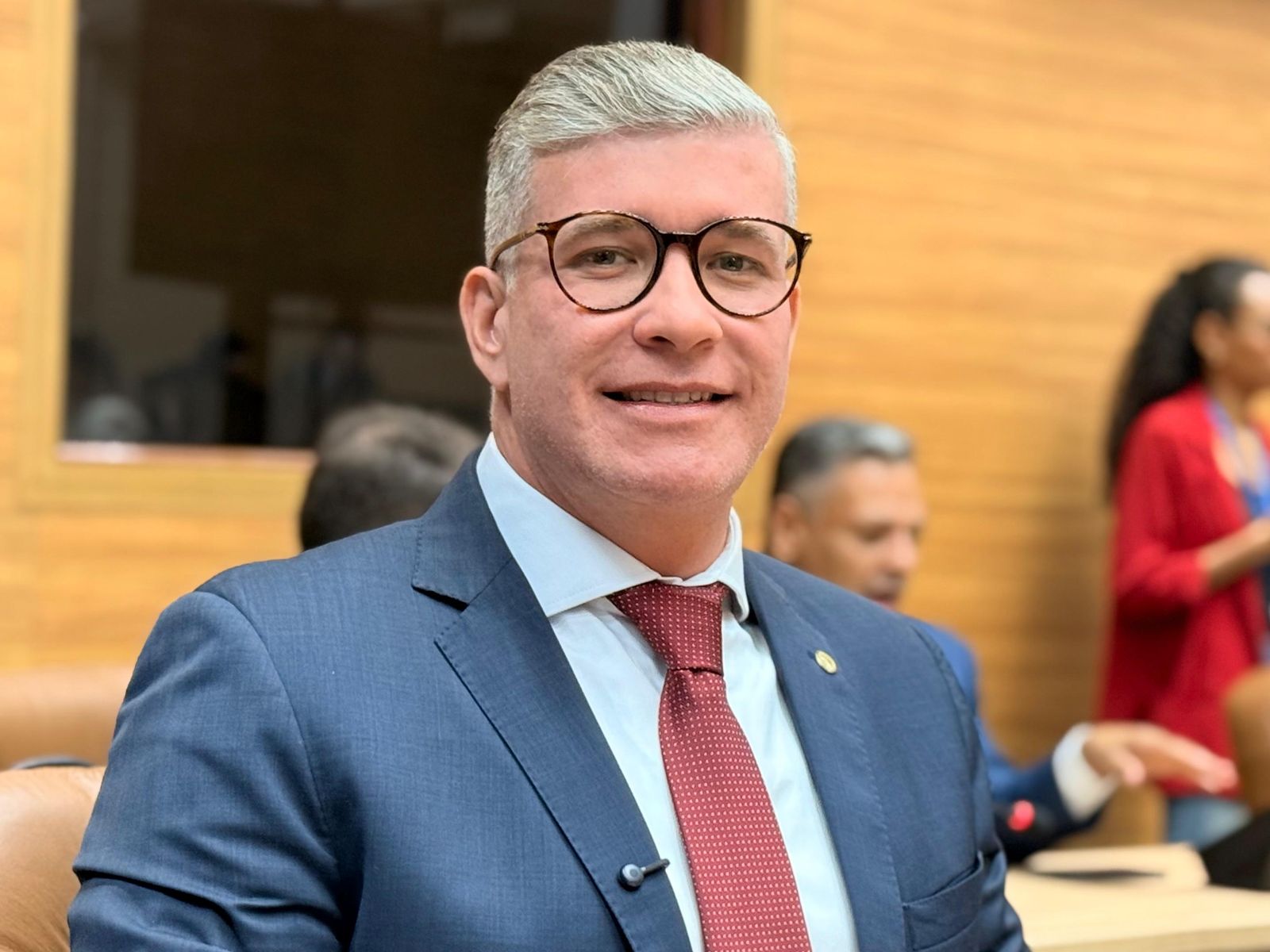 661ae31a-c4a3-4d93-83d0-7b6146cdd6da