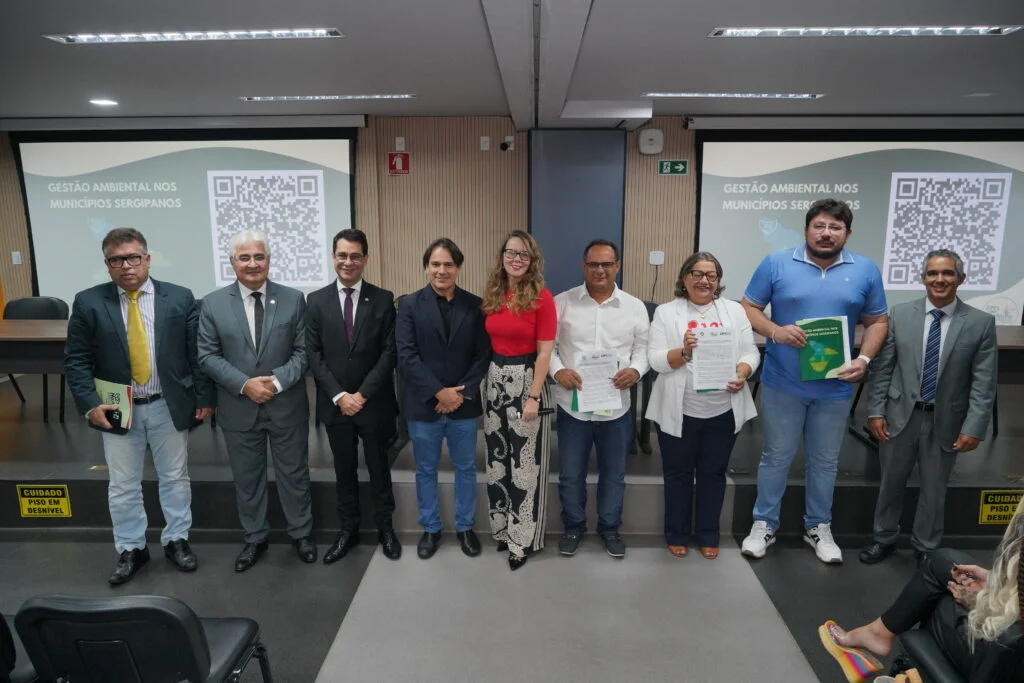 AP_pactoGovernanca_laticinolegal8 AP_pactoGovernanca_laticinolegal8