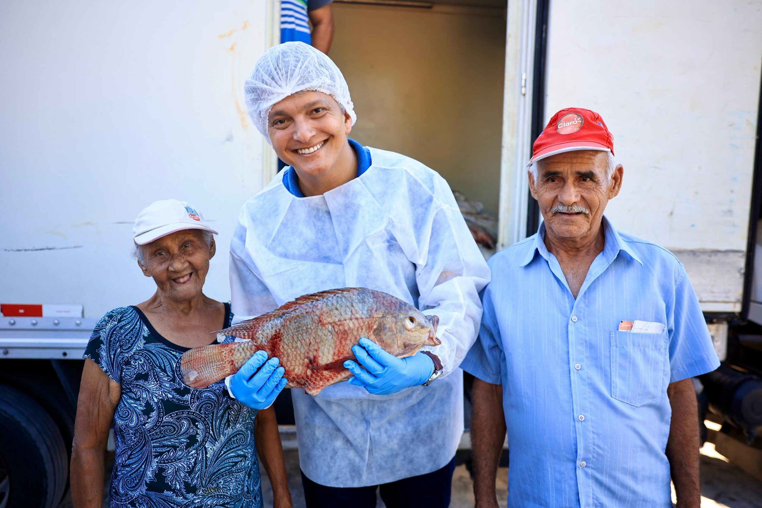 ENTREGA-PEIXE-2