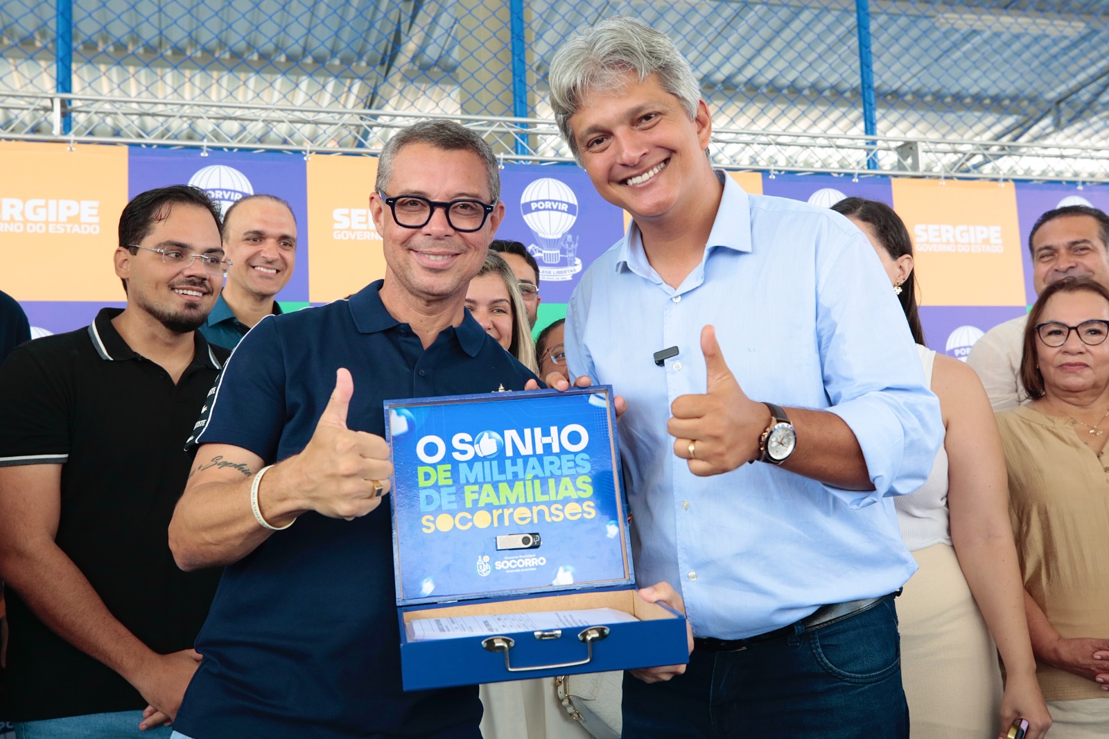 FOTO-REINALDO-MOURA
